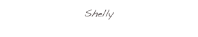 Shelly