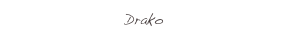 Drako